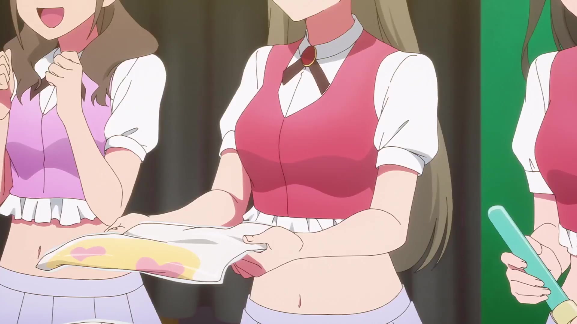 [Tsukyio Editing Resources] Oshi No Ko Season 1 (Episode 1) Raw Clips (479) (tsukyio.com).mp4